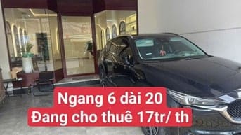 MẶT TIỀN KIHH DOANH PHƯỜNG LINH XUÂN ĐƯỜNG 10M