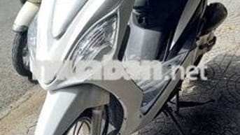 Cần bán xe Kim  cô 50 cực đẹp
