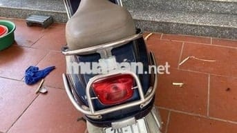 Muốn bán xe cho ai co nhu cầu giá có thương lượng