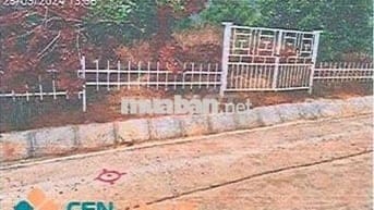 Bán ĐGTS đất tại xã Nam Ban Lâm Hà, tỉnh Lâm Đồng