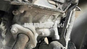 e cần bán con xe ex 1s9a côn tự động máy zin
