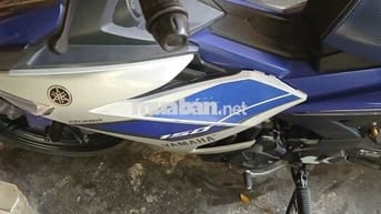 Xe may tinh nguyên nhân chính dẫn