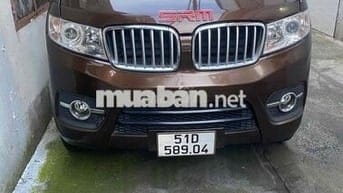 2021 - 128 km