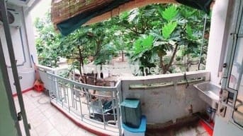 Cho thuê phòng full nội thất giờ tự do LLQ p1 quận 11