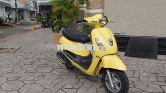Atila alizabet bs65