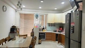 ĐỊNH CƯ MỸ BÁN CĂN VÕ THỊ SẤU CHÍNH CHỦ BÁN 8TỶ8 BỚT LỘC, CƠ HỘI TỐT