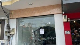 Bán nhà hẻm 47/16 nguyễn hữu hào.P9.Q4,dt:4x10m,giá:4.2tỷ