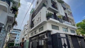 HXH- KHU PHÂN LÔ ĐỒNG BỘ - ĐỐI DIỆN TOÀ ÁN - DQH- P6GV (CŨ) - 10 TỶ