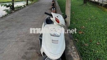 cần bán xe như trên (***)