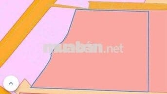___ Bán đất SKC 
___ Phước Hòa , Phú Giáo , Bình Dương dt : 27.230m2