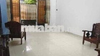 🚘🏡 BÁN NHÀ TRUNG TÂM ĐÔNG THẠNH, SHR, HẺM THÔNG Ô TÔ- GIÁ 2.8tỷ