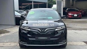 VinFast VF8 2023 Plus - 64000 km