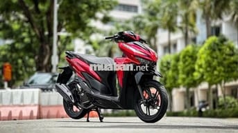 Vario 150 đời 2019 zin chính chủ