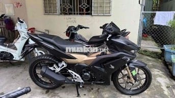 winer x đời 2022 khoá masker đời mới