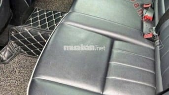 GLK250 4MATIC 2013, phiên bản cao cấp nhất