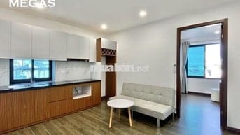 CHO THUÊ 1N1K ĐẦY ĐỦ NỘI THẤT MỚI TINH NGAY LẠC LONG QUÂN, TÂY HỒ
