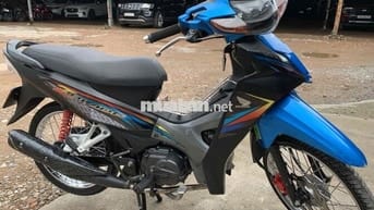 Honda Blade 2022, xe số 110cc, ngay chủ bán,xe đẹp
