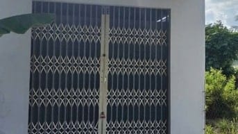 Bán nhà gần chợ vĩnh Hải DT94m2-2PN-ÔTÔ vĩnh  ngọc-Nha Trang-chỉ 1t7