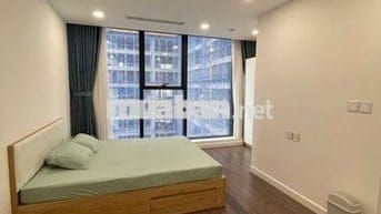 Sunshine Sky City Q7 Căn hộ 2PN 85m² Full NT Giá thuê chỉ 16tr/tháng