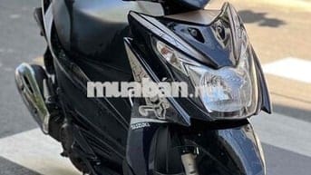 suzuki hazate