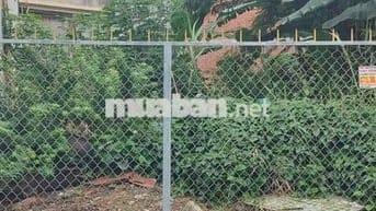 CẦN BÁN ĐẤT –  Cần Giuộc, LA, 850tr/119m² full thổ cư, Gần KCN Tân Kim
