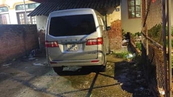 Bán 33m2 đất thổ cư Tây Tựu, ngõ ô tô, gần QL32 & đường Tây Thăng Long