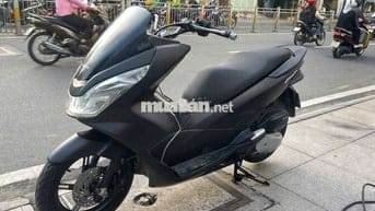 Honda PCX 125 2016 mới 90% Bstp chính chủ