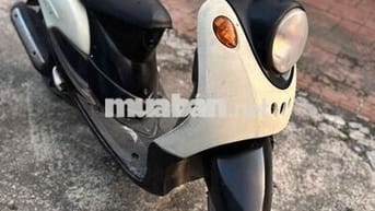 yamaha Mio classico