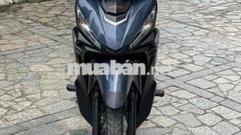 Rsx Fi 2022 odo 12 ngàn km . chính chủ có trả góp