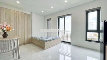 🏡Phòng Trọ Cao Cấp Cần Thơ _ Vừa Trống Có Đầy Đủ Tiện Nghi