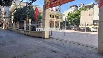 NGỌC TRỤC ĐẠI MỖ 🏠MỚI,🚗 7 CHỖ ĐỖ GỬI NGAY NHÀ, 33M2 mt4.4m,Ở THÍCH