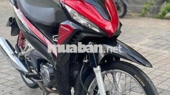 Rsx Fi 2016 Siêu đẹp trả trc 7tr9 nhận xe