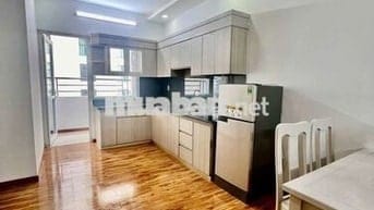 Cho thuê căn Hộ nội thất đẹp chung cư Mường Thanh Viễn Triều