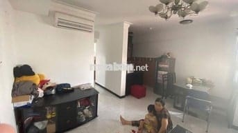 Chung cư 65m2, 2PN,2WC,1 Khách,1 Bếp, 26 đinh bộ lĩnh,bình thạnh