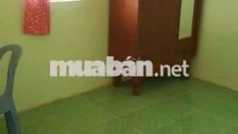 🏡 PHÒNG TRỌ GIÁ RẺ – LỐI ĐI RIÊNG