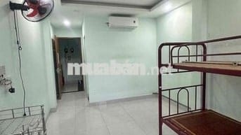 Cho sinh viên Nữ thuê phòng trọ ban công