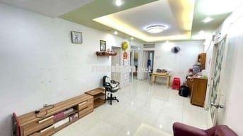 Mình cần bán 01 căn hộ chính chủ không qua môi giới
Diện tích: 71m2 2P