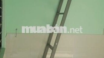 Cho thuê phòng trọ quận 12 trần thị năm