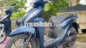Vision 2021 bản Smartkey