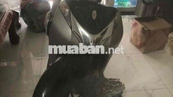 Nhà dư xe cần bán