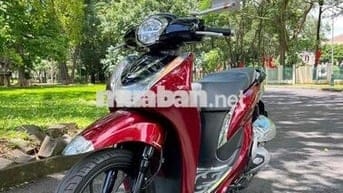 Sh mode 2024 ABS lướt 5000km