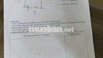 🎄 ĐẤT ĐẸP ĐƯỜNG THÔNG Ô TÔ CHẠY VÒNG QUANH 👉 Lập phương - KHAI THÁI