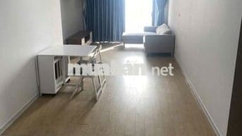 Golden Field - Mỹ Đình 2PN 70m2 full thiếu bàn ăn sofa chỉ 12,5tr/th