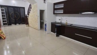 ⚡️Tuyệt đỉnh an sinh, Nhà Mậu Lương - Hà Đông ô tô, 5 tầng, Hơn 6 tỷ ⚡