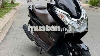 💥💥 Honda Pcx 125 2011 Bst Chính chủ chất zin