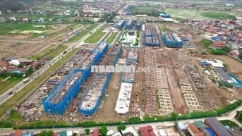 🚀 VLASTA THỦY NGUYÊN – GIAI ĐOẠN 1 BÙNG NỔ