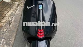 vespa sprint 125 ABS 2021 đẹp long lanh