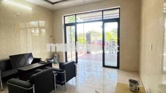 CẦN BÁN NHÀ 2 TẦNG, LÊ THỊ RIÊNG, NGŨ HÀNH SƠN ĐÀ NẴNG