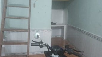 Cho thuê nhà tại ngõ 1197 giải phóng 
