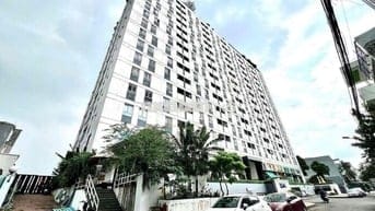 SHOPHOUSE SIÊU HOT - HỖ TRỢ VAY NH  – SÀI GÒN METRO PARK, THỦ ĐỨC